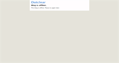 Desktop Screenshot of colleyactif.sheepdog.eu